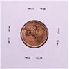 Image 2 : 1924-D Lincoln Wheat Cent Coin