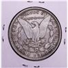 Image 2 : 1892-O $1 Morgan Silver Dollar Coin