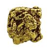 Image 2 : 3.71 Gram Gold Nugget