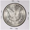 Image 2 : 1881 $1 Morgan Silver Dollar Coin