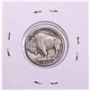 Image 2 : 1921-S Buffalo Nickel Coin
