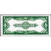 Image 2 : 1923 $1 Silver Certificate Note