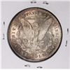 Image 2 : 1878 7TF Reverse of 78' $1 Morgan Silver Dollar Coin