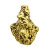 Image 1 : 5.64 Gram Gold Nugget