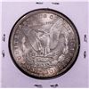 Image 2 : 1898-O $1 Morgan Silver Dollar Coin