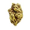 Image 1 : 5.16 Gram Gold Nugget