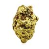 Image 2 : 5.16 Gram Gold Nugget