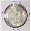 Image 2 : 1899-O $1 Morgan Silver Dollar Coin
