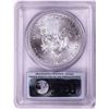 Image 2 : 2015 $1 American Silver Eagle Coin PCGS MS70 First Strike