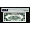 Image 2 : 1969A $10 Federal Reserve Note Chicago Fr.2019-G PMG Choice Uncirculated 64EPQ