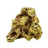 Image 1 : 3.31 Gram Gold Nugget