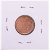 Image 2 : 1920-D Lincoln Wheat Cent Coin