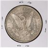 Image 2 : 1890 $1 Morgan Silver Dollar Coin