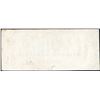Image 2 : 1864 $1 Confederate States of America Note