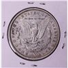 Image 2 : 1896-O $1 Morgan Silver Dollar Coin