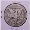 Image 2 : 1903-S $1 Morgan Silver Dollar Coin