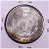 Image 2 : 1898-O $1 Morgan Silver Dollar Coin