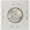 Image 2 : 1914 Barber Quarter Coin
