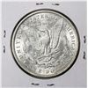 Image 2 : 1897-O $1 Morgan Silver Dollar Coin