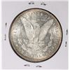 Image 2 : 1878 7TF Reverse of 78' $1 Morgan Silver Dollar Coin