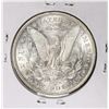Image 2 : 1886-O $1 Morgan Silver Dollar Coin