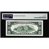 Image 2 : 1977A $10 Federal Reserve Note Atlanta Fr.2024-F PMG Gem Uncirculated 66EPQ