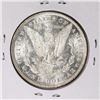 Image 2 : 1881-O $1 Morgan Silver Dollar Coin