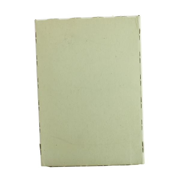 Original Unopened Sealed GSA $1 Morgan Silver Dollar Coin