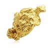 Image 2 : 8.78 Gram Gold Nugget