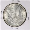 Image 2 : 1900-O $1 Morgan Silver Dollar Coin