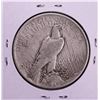 Image 2 : 1921 $1 Peace Silver Dollar Coin