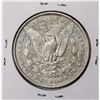 Image 2 : 1901 $1 Morgan Silver Dollar Coin