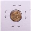 Image 2 : 2011 $5 American Gold Eagle Coin