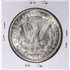 Image 2 : 1921-S $1 Morgan Silver Dollar Coin