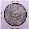 Image 2 : 1900 $1 Morgan Silver Dollar Coin