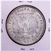 Image 2 : 1878 8TF $1 Morgan Silver Dollar Coin