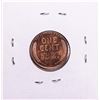 Image 2 : 1951 Proof Lincoln Wheat Cent Coin