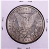 Image 2 : 1881-S $1 Morgan Silver Dollar Coin