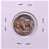 Image 2 : 1926-S Buffalo Nickel Coin