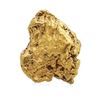 Image 2 : 3.99 Gram Gold Nugget