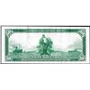 Image 2 : 1914 $50 Federal Reserve Note Philadelphia