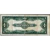 Image 2 : 1923 $1 Legal Tender Note