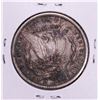 Image 2 : 1879-CC $1 Morgan Silver Dollar Coin