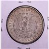 Image 2 : 1897-O $1 Morgan Silver Dollar Coin