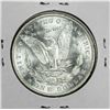 Image 2 : 1902-O $1 Morgan Silver Dollar Coin