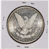 Image 2 : 1881-O $1 Morgan Silver Dollar Coin