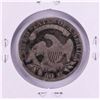 Image 2 : 1832 Capped Bust Half Dollar Coin