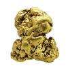 Image 1 : 3.56 Gram Gold Nugget