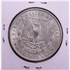 Image 2 : 1899-O $1 Morgan Silver Dollar Coin