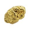 Image 2 : 14.01 Gram Gold Nugget